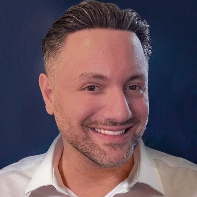 Anthony Marchese
