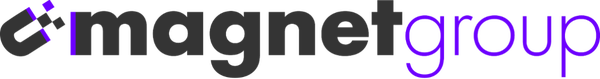 The Magnet Group